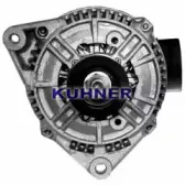 adkuhner-301232ri
