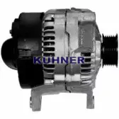 adkuhner-301232ri