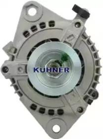 adkuhner-301233ri