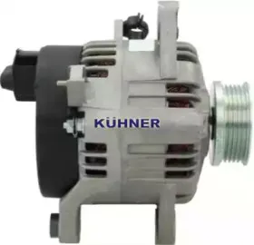 adkuhner-301233ri