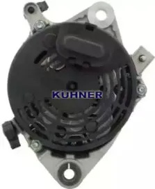 adkuhner-301233ri