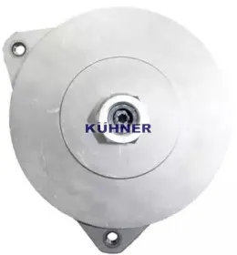 adkuhner-301236ri