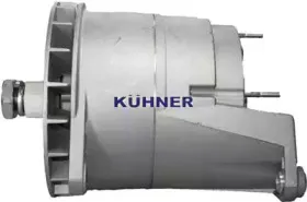 adkuhner-301236ri
