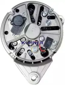 adkuhner-301236ri