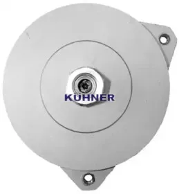 adkuhner-301237rib