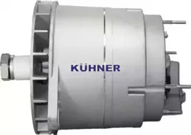 adkuhner-301237rib