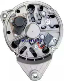 adkuhner-301237rib