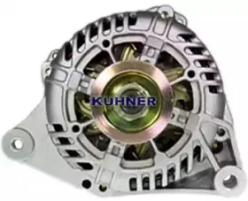 adkuhner-301243ri