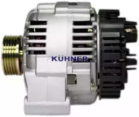 adkuhner-301243ri