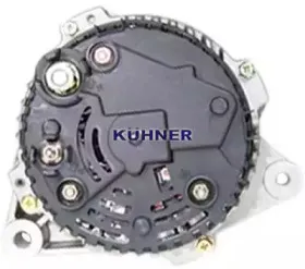 adkuhner-301243ri