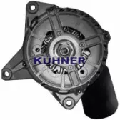 adkuhner-301245ri