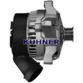 adkuhner-301245ri