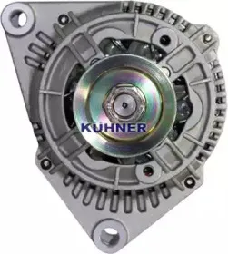 adkuhner-301246ri