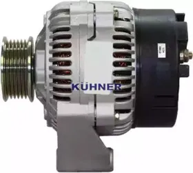 adkuhner-301246ri