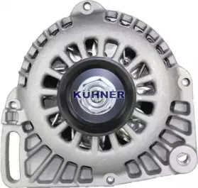 adkuhner-301253ri