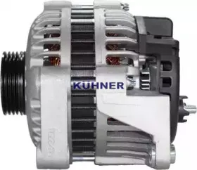 adkuhner-301253ri