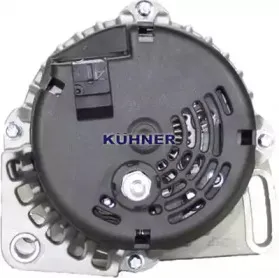 adkuhner-301253ri