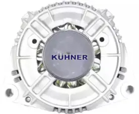 adkuhner-301254ri