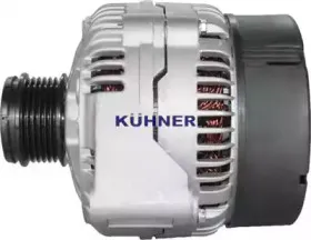 adkuhner-301254ri