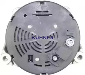 adkuhner-301254ri