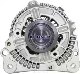 301255RI AD KÜHNER Генератор