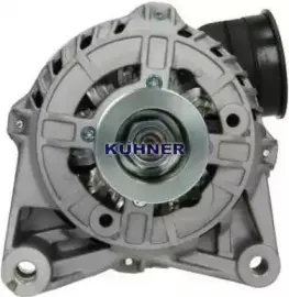 adkuhner-301256ri