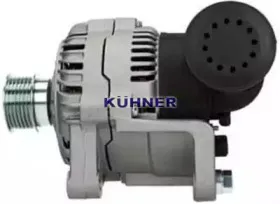 adkuhner-301256ri