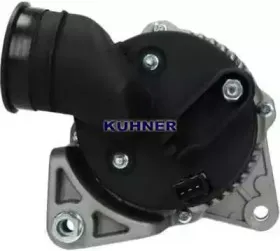 adkuhner-301256ri