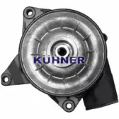 adkuhner-301259ri