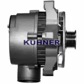 adkuhner-301259ri