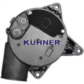 adkuhner-301259ri