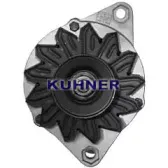 adkuhner-30127ri