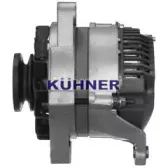 adkuhner-30127ri