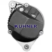 adkuhner-30127ri