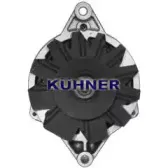 adkuhner-30128ri