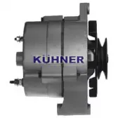 adkuhner-30128ri