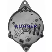 adkuhner-30128ri