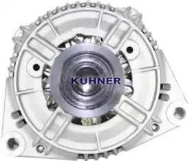 adkuhner-301299ri