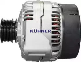 adkuhner-301299ri