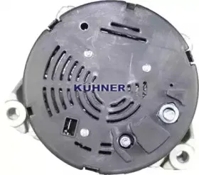adkuhner-301299ri