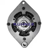 adkuhner-30130ri