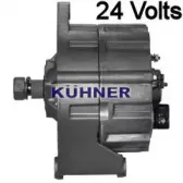 adkuhner-30130ri