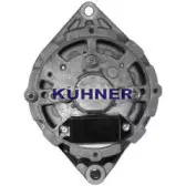 adkuhner-30130ri