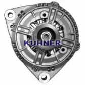 adkuhner-301300ri