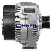 adkuhner-301300ri