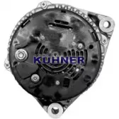 adkuhner-301300ri