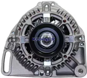adkuhner-301302ri