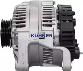 adkuhner-301302ri
