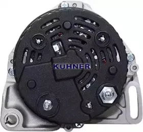 adkuhner-301302ri