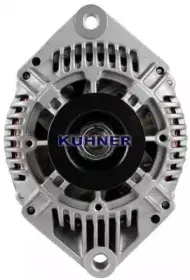 301304RI AD KÜHNER Генератор